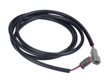 Filter sensor Components For Fleetguard FS19732