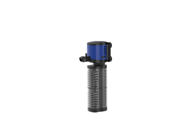 Sunsun Internal Water Filtration Pump