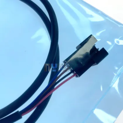 Original Mimaki MP-E108639 Laser Sensor for Select Mimaki Printers