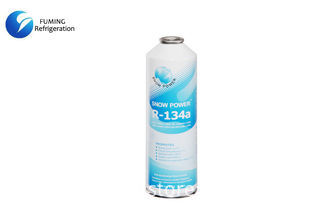 Un3159 R134a Auto Ac Refrigerant R134a For Car Refrigeration, High Quality Auto Ac ...