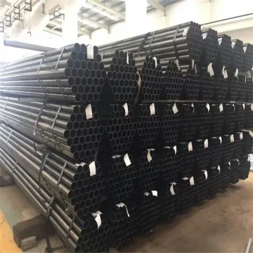 asme b36.10m astm a106 gr.b seamless steel pipe