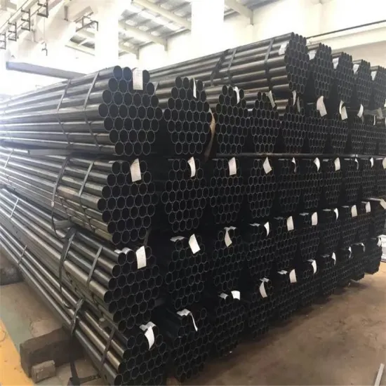 asme b36.10m astm a106 gr.b seamless steel pipe