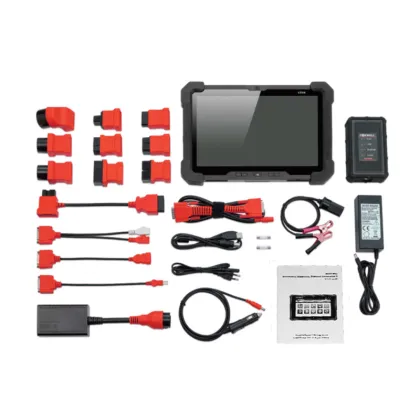 UE-GT90 Automotive Diagnostic Platform