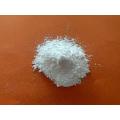 Nuevos tipos de sal de sodio trimetafosfato de sodio