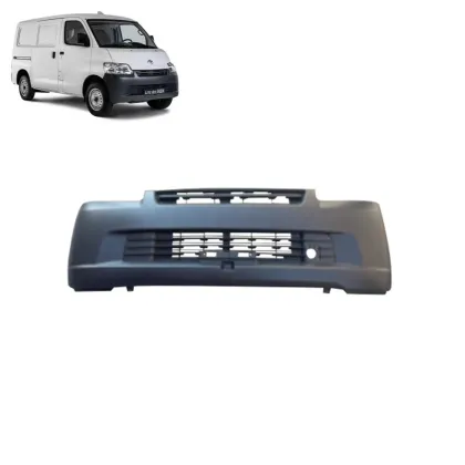 HIACE HOME Toyota Town Ace Lite Van 52119-BZ480 Front Bumper
