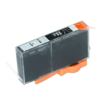 compatible 934/935 for hp ink cartridge chip reset