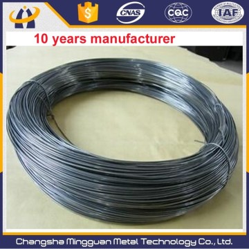 factory directly supply molybdenum wire price