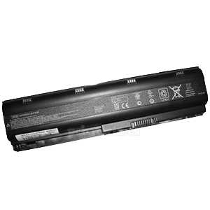 Bateria hp dv7