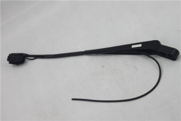 how to remove wiper arm 98 dodge ram