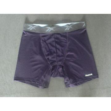 Men underwear