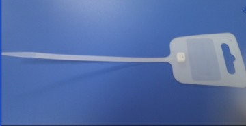 Plastic/Nylon Maker Cable Ties