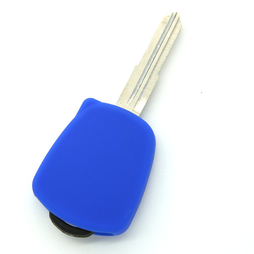 Car Key Shell For Proton 415 416 Persona