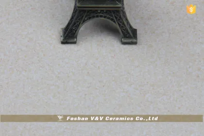 Washroom Floor Tiles,Matte Finish Sand Stone Floor Tiles