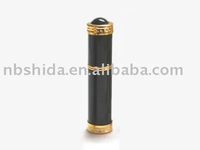 aluminium atomizer,scent bottle, perfume Atomizer