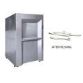 /msite/products/detail/productid/63007055/id/1515634.html