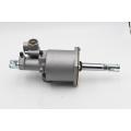 CLUTCH SERVO FOR MAZ1602410-32/40/10