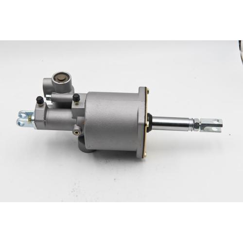 CLUTCH SERVO FOR MAZ1602410-32/40/10