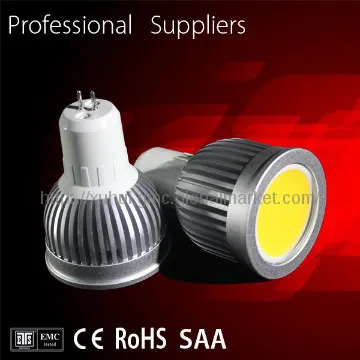 Reasonable Price spot lamps Office lighting spot light