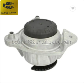 Vendite dirette in fabbrica: Magneti Marelli Motore Monte gomma a destra 4472410313 per Mercedes Benz Vito W447