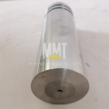 /msite/products/detail/productid/64882049/id/1523985.html