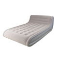 Lit de pliage gonflable de matelas gonflable de matelas moderne