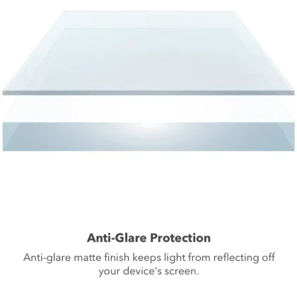 Hi-Tech Nano Liquid Screen Protector Mobile Glass