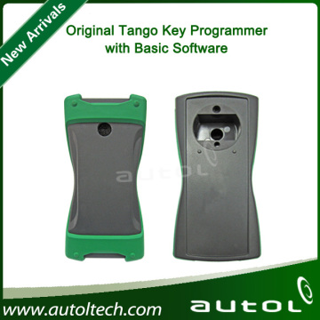 Promotion!! Supernova Sales Tango Key Programmer, Tango Transponder with Basic Software