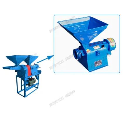 Rice Milling Machine Price, mini Rice Mill