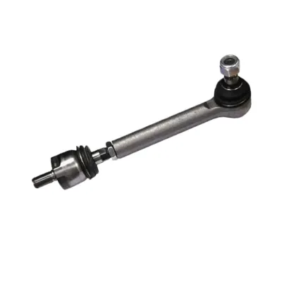 OEM AL110918 John Deere Tractor Harvester Tie Rod Assembly