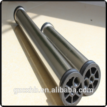 4040/ 4080 stainless steel pressure vessel for reverse osmosis system