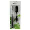 Rechargeable Vape Battery Auto-Draw Vape Pen High Quality Electronic Cigarette EGO-T CE4 Blister Kit Manufactory