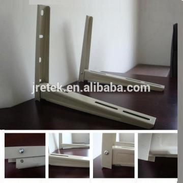 metal stand for air conditioner