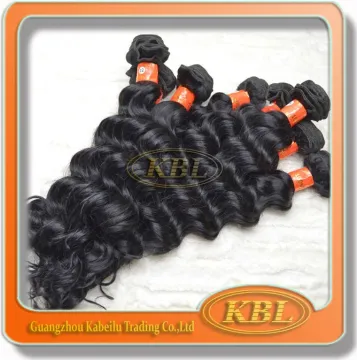 100% indian remy human hair extension