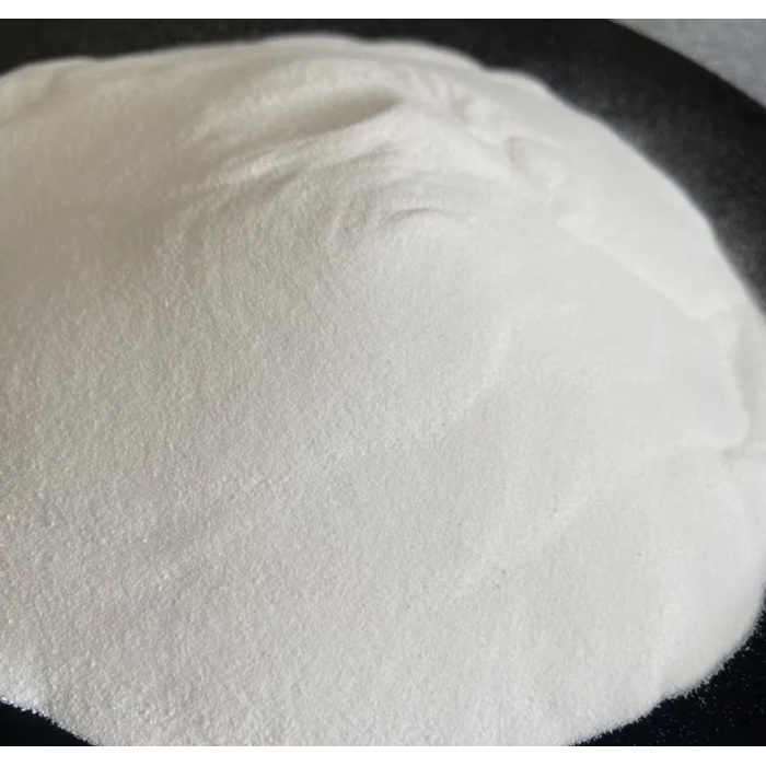 폴리 알루미늄 클로라이드