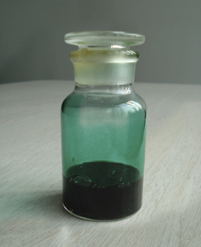 Good Quality Agricultural Paraquat