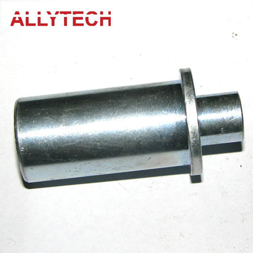 Custom Made Metal Hardware Components