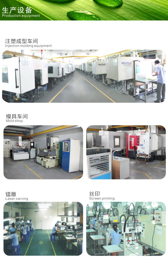 nickel plating nickel plating