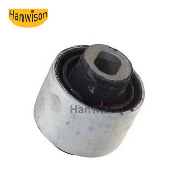 Auto Suspension Parts Front Control Arm Bushing for Mercedes Benz W203 W209