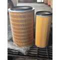 Shantui Bulldozer SD16/D60/D65 Filter 16Y-75-13100