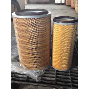 Shantui Bulldozer SD32/D155 Filter 175-49-11222