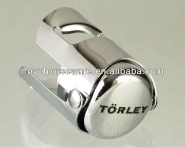 wine opener