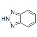 Pseudoazimidobenzeno CAS 273-02-9