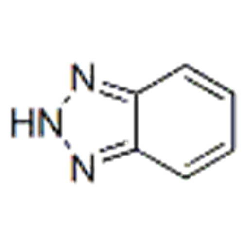 Pseudoazimidobenzeen CAS 273-02-9