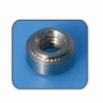 Standard parts of PEM fasteners