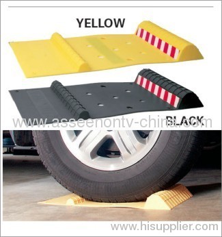 Parking Mats Auto Tool 