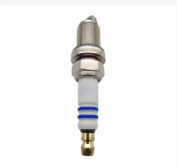 High Quality OEM IKH20TT 4704 Spark Plug for Honda, Mazda, Benz, Subaru XV 2011 2.0 i AWD