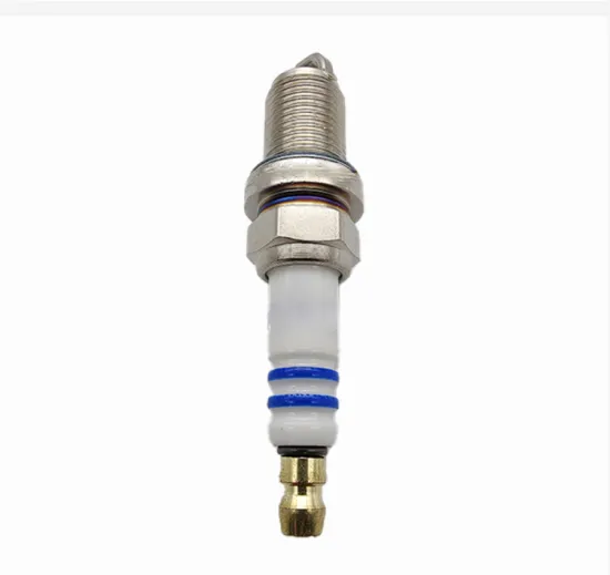 High Quality OEM IKH20TT 4704 Spark Plug for Honda, Mazda, Benz, Subaru XV 2011 2.0 i AWD