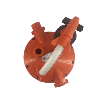 Motor de búsqueda de válvulas de presión de agua de aves de corral automáticamente