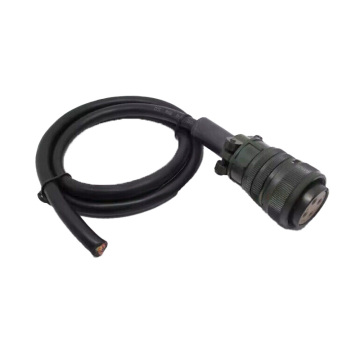 Songwei mrj3p410m kabel servo mitsubishi baru