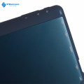 Vente en gros 10.1inch Quad Core N4120 2in1 Tablet ordinateur portable